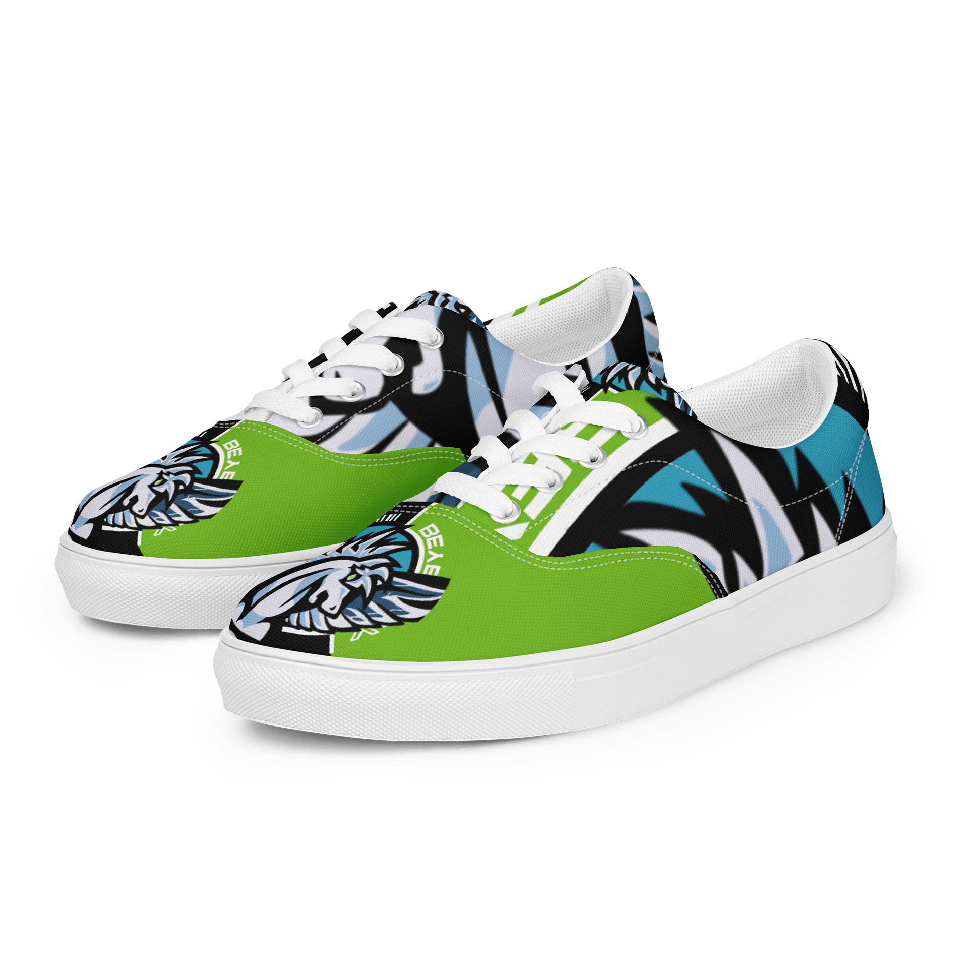 The AP Shoes product image (5)
