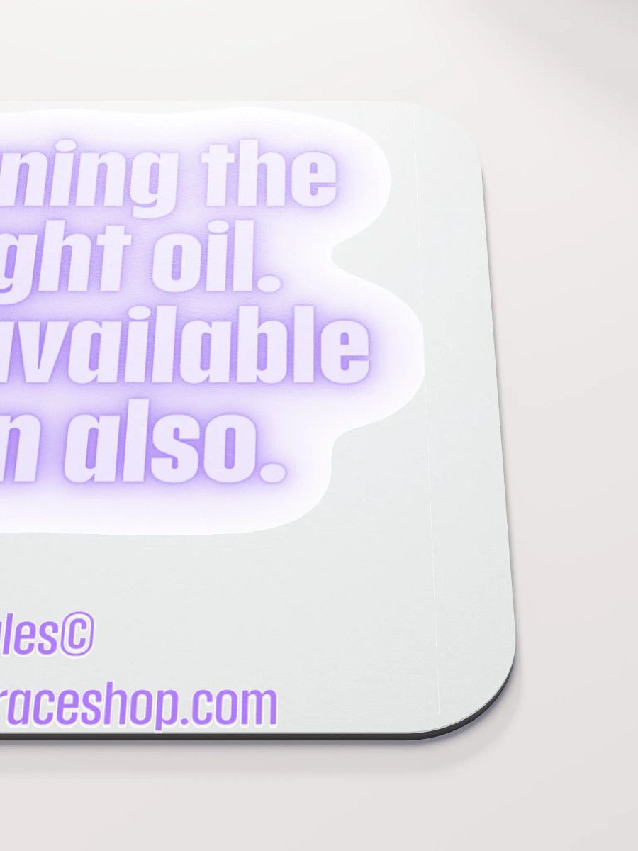 FUNNY MUGS 4 U “I’m burning the midnight oil. But I’m available at noon also.” product image (5)