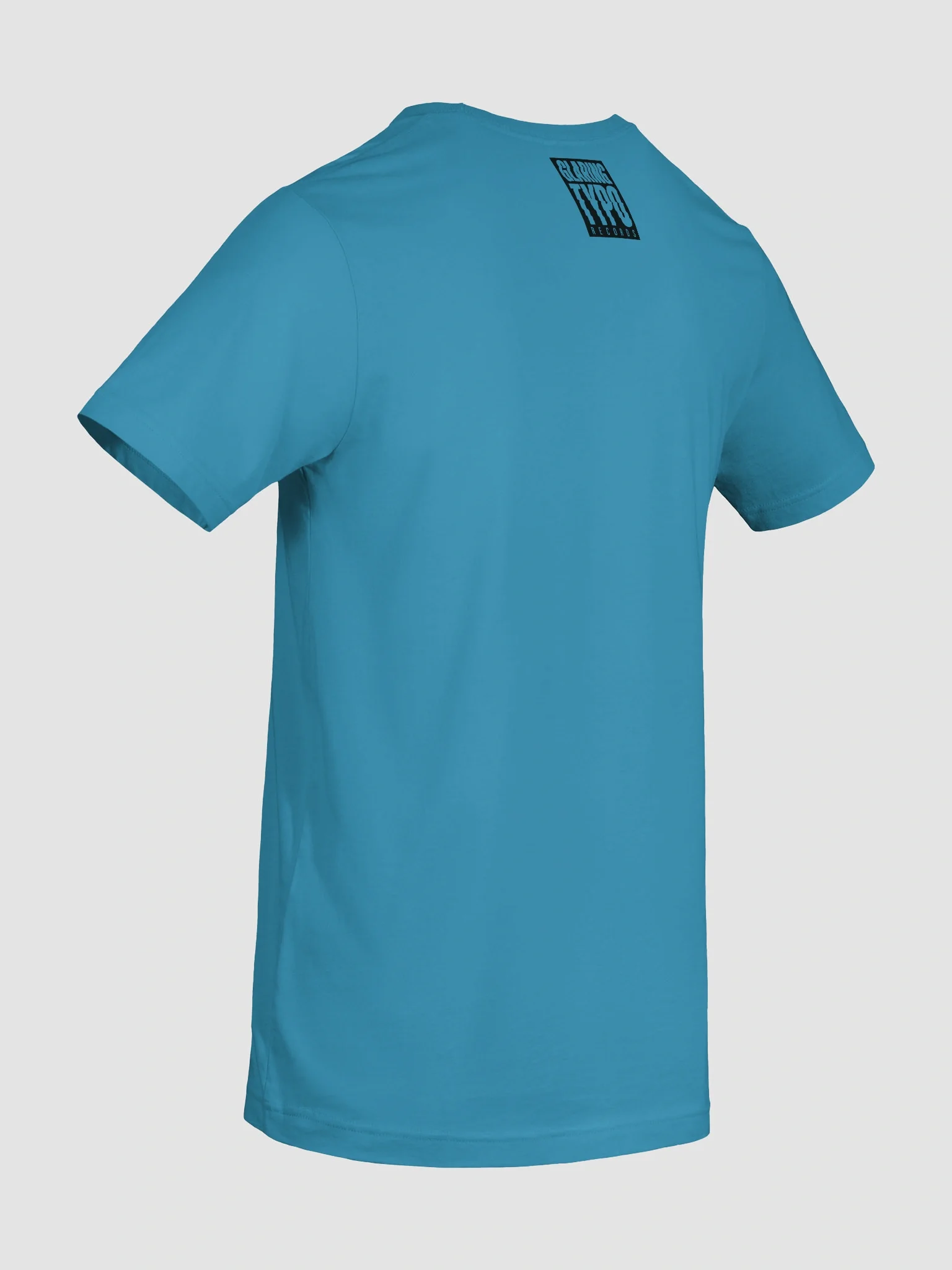 B.Dolan Wil E. Coyote T-Shirt product image (10)