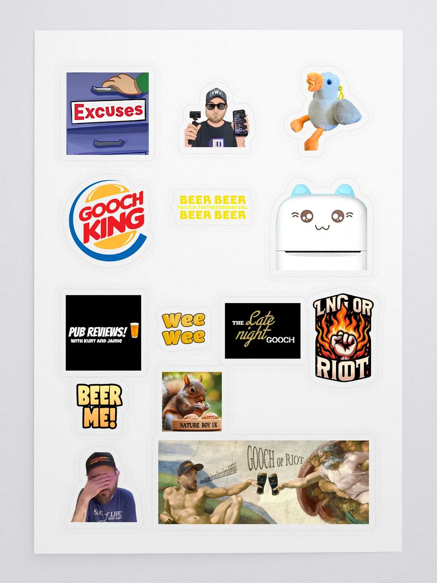 sticker sheet product image (3)