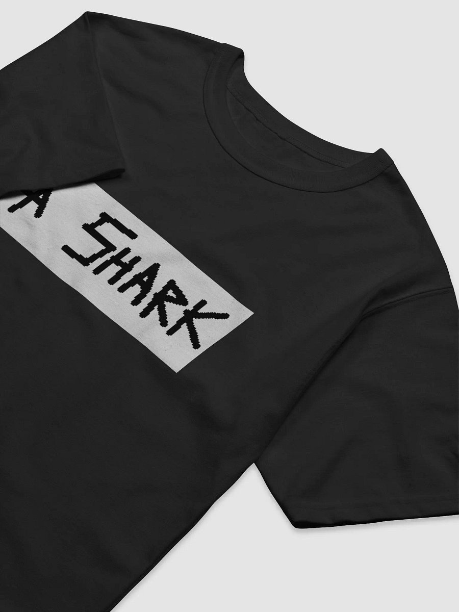 A SHARK product image (10)