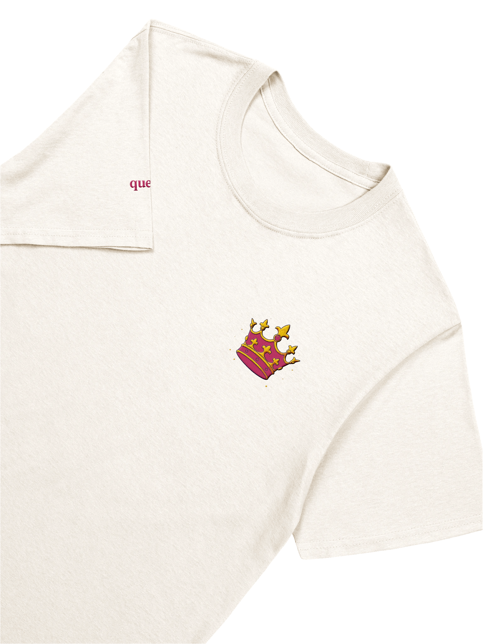queen shirt product image (21)