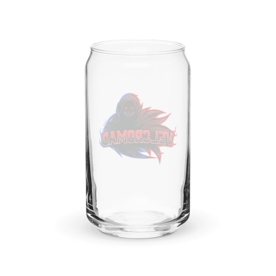 Velcroglass! product image (38)