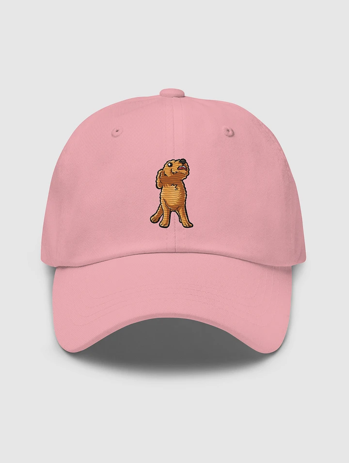 The Happy Pups: Nala Hat product image (1)