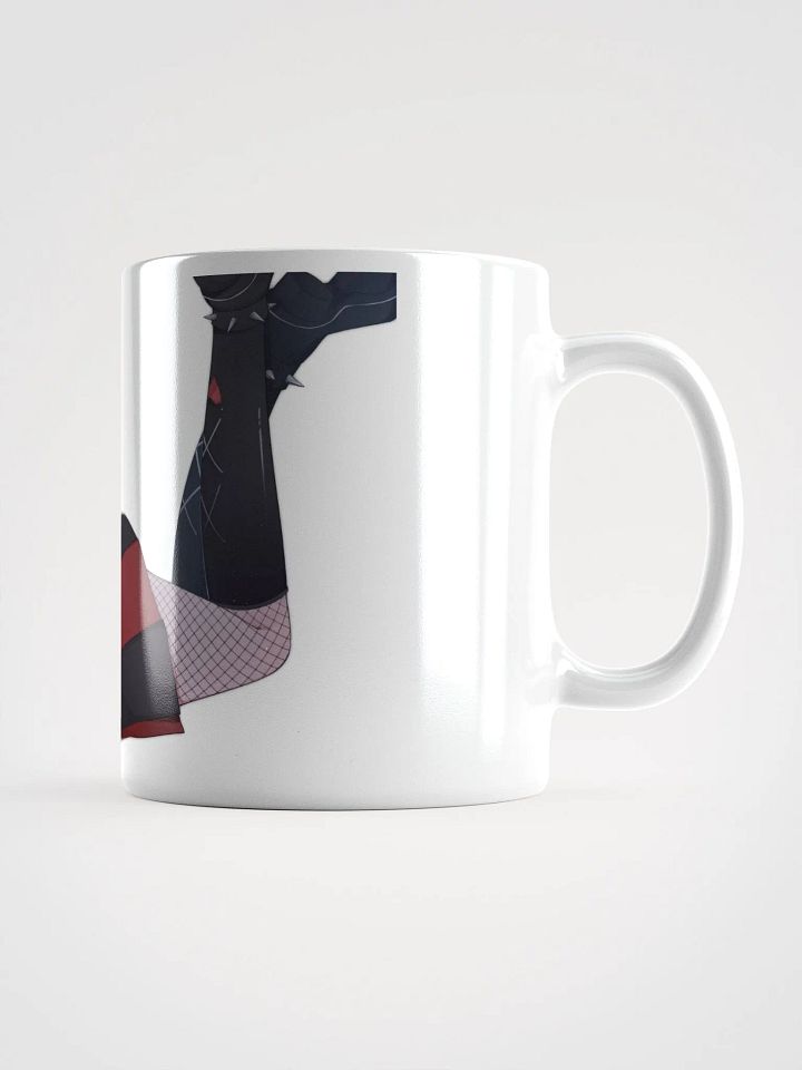 MUG - Baecon Boop product image (2)