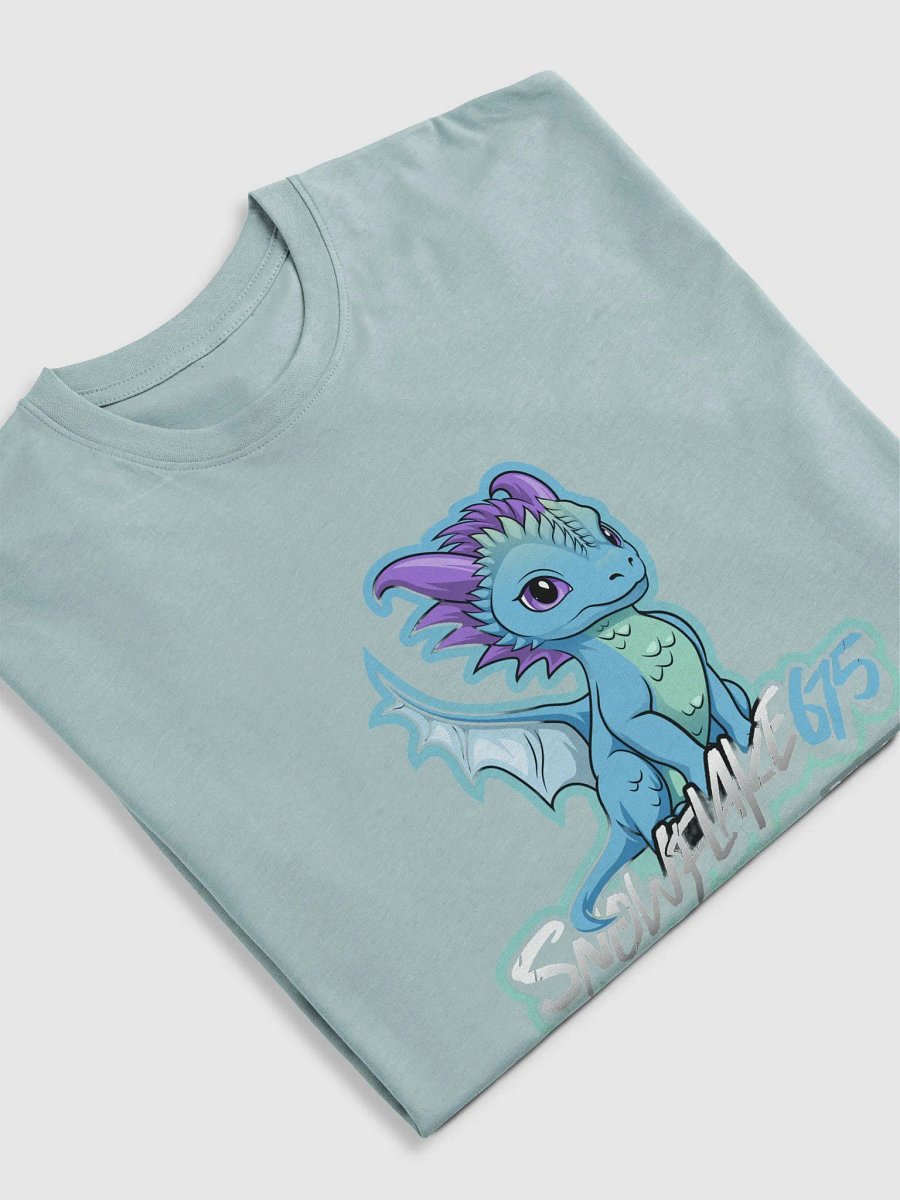 Full front product image (32)