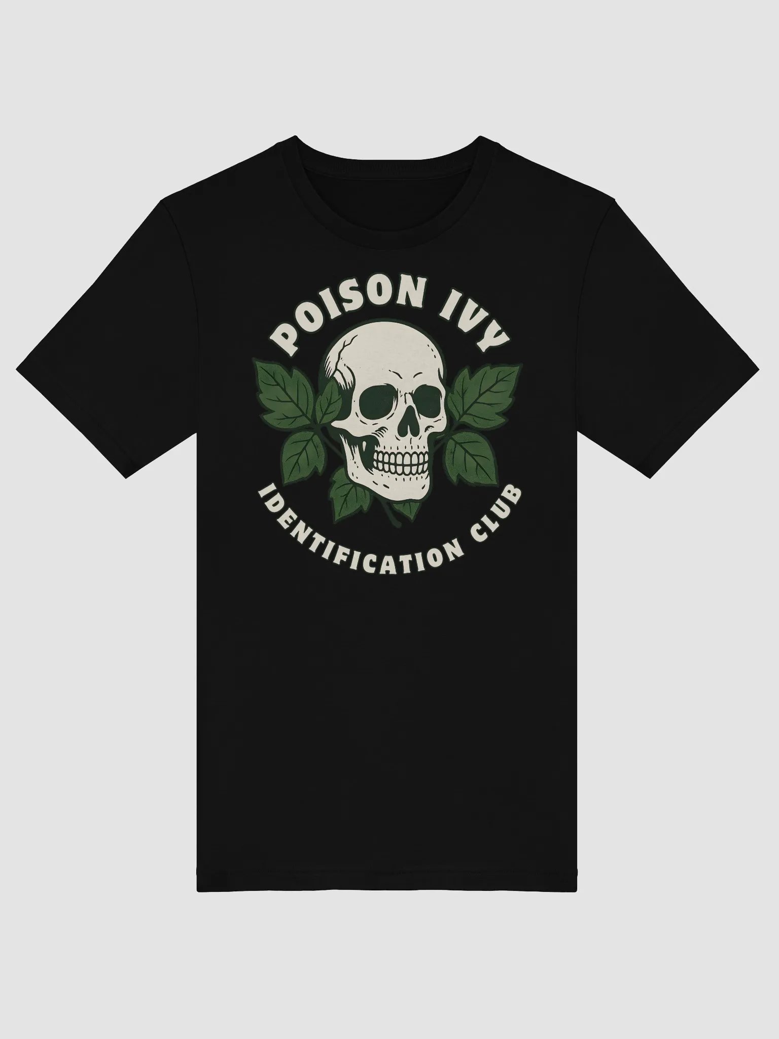 Poison Ivy Identification Club product image (3)