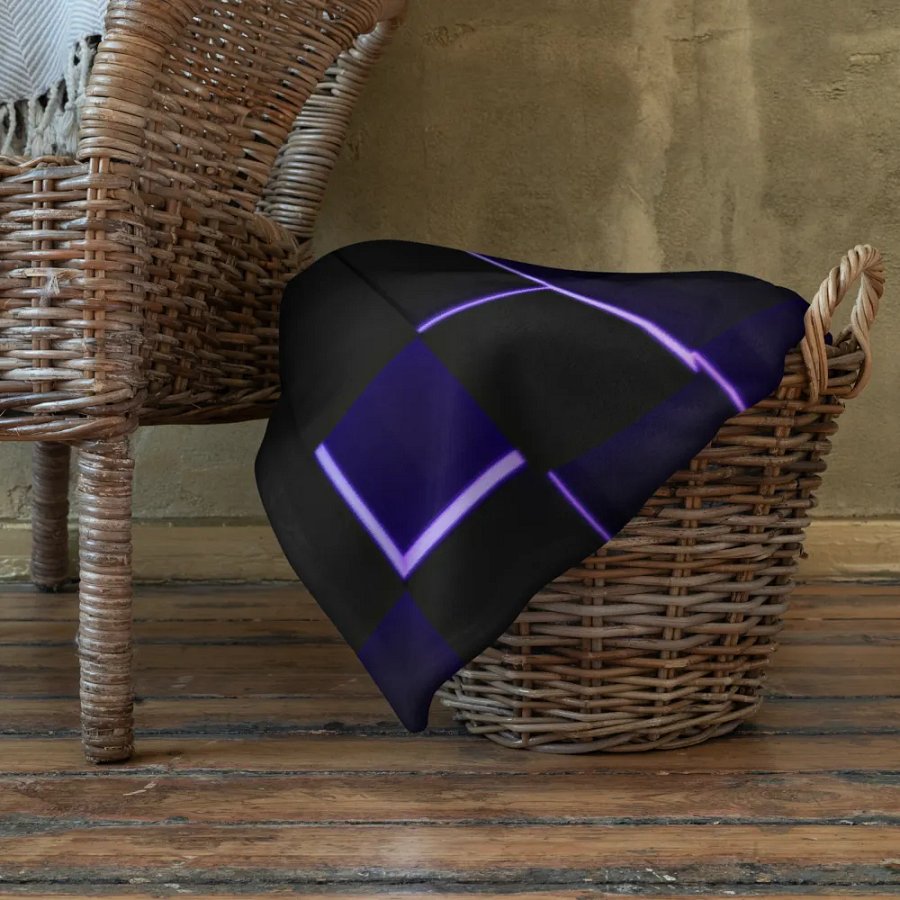 Little Legacys Blanket product image (10)