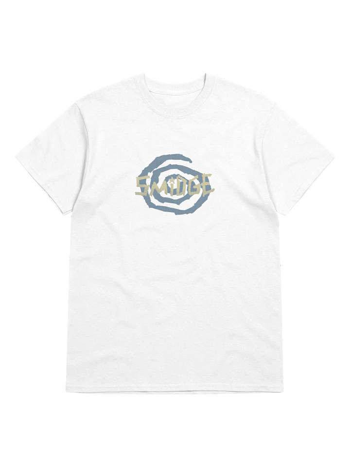Day T-Shirt product image (2)