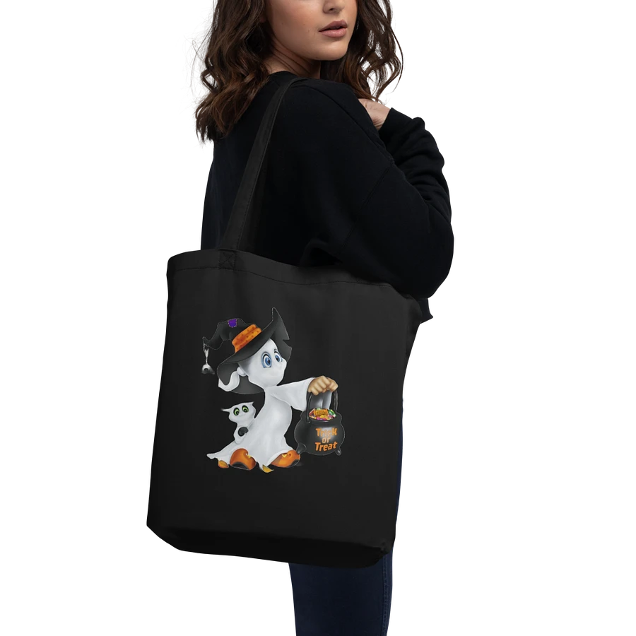 trick or treat bag product image (9)