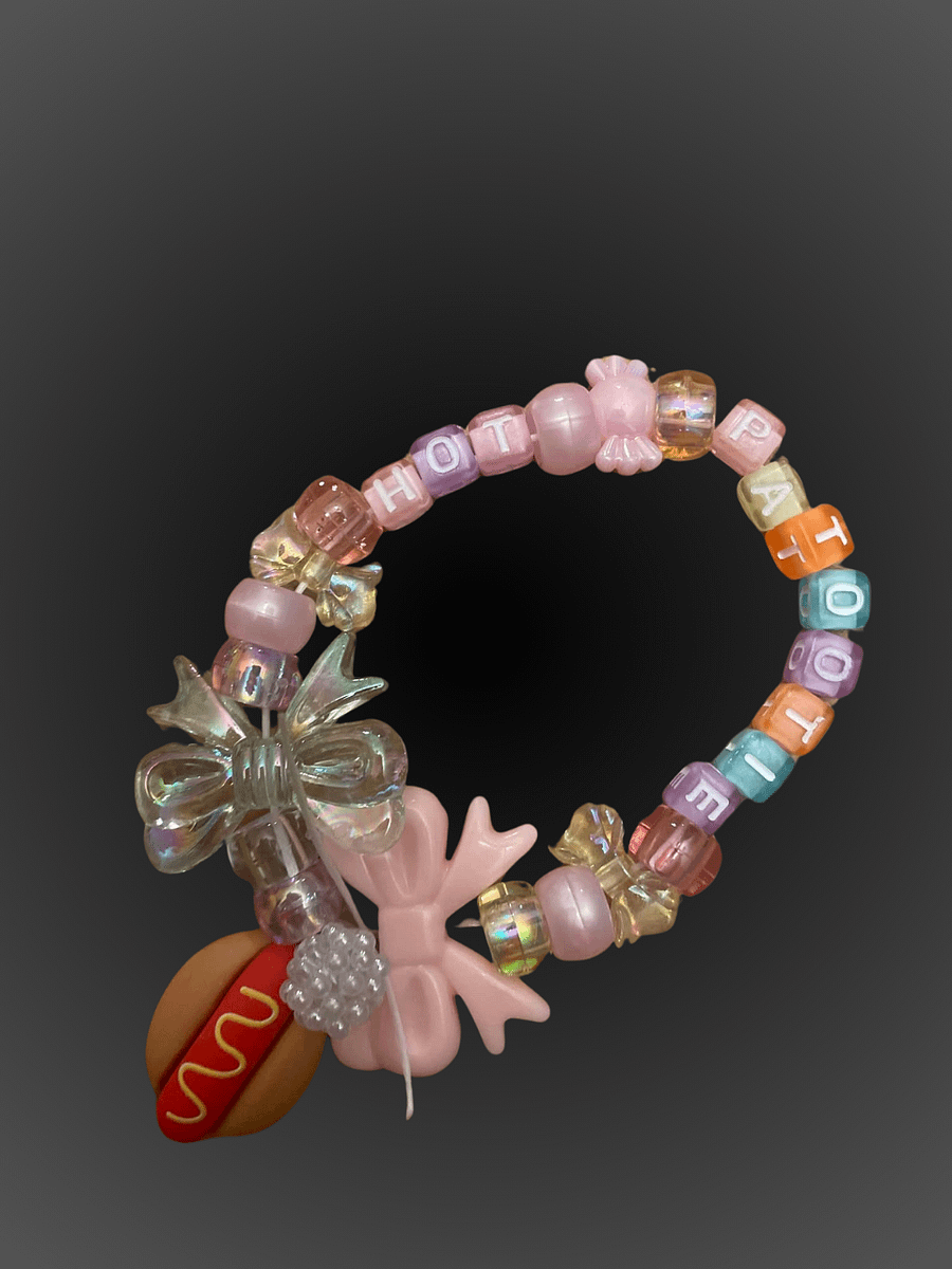 Friendship Bracelet product image (3)
