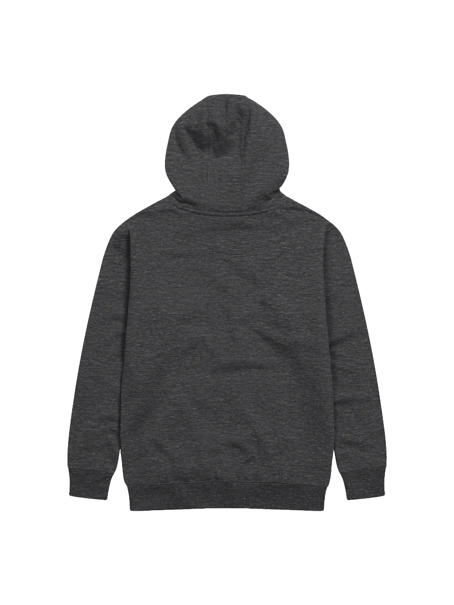 A Radiant Hoodie product image (2)
