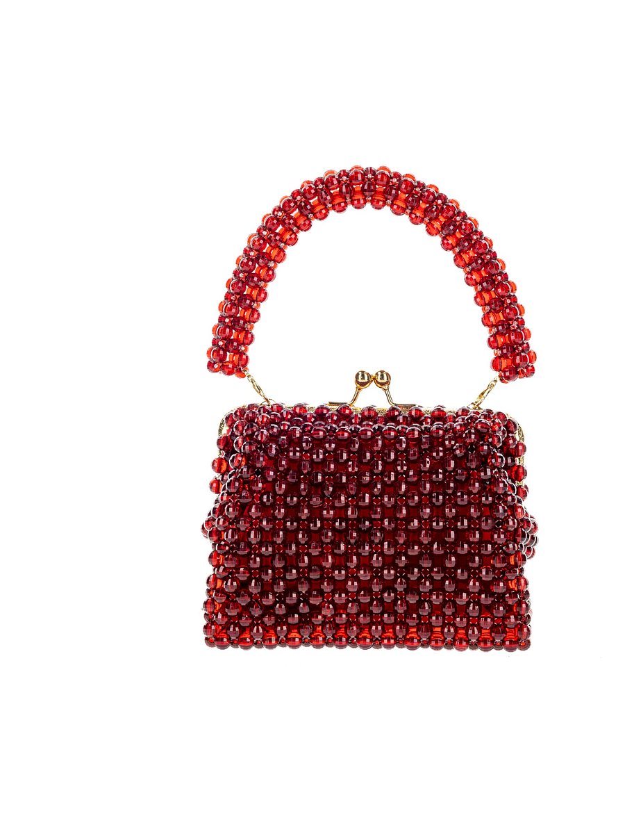 Crystal Lolita Bloody Mary product image (7)