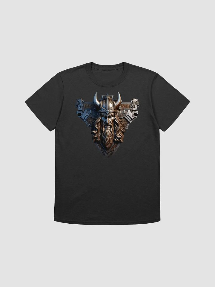 Camiseta Viking product image (5)