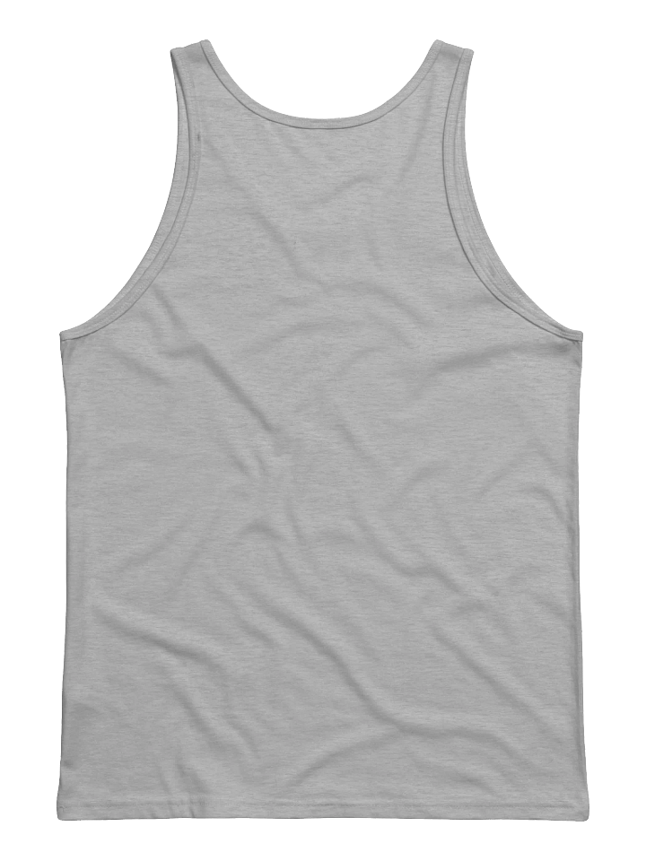 g³ - Tank product image (4)