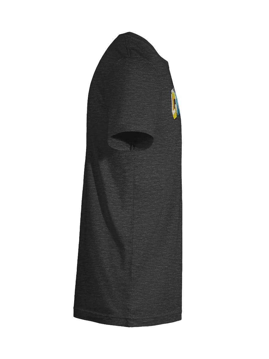 Channel 64 T-Shirt product image (37)