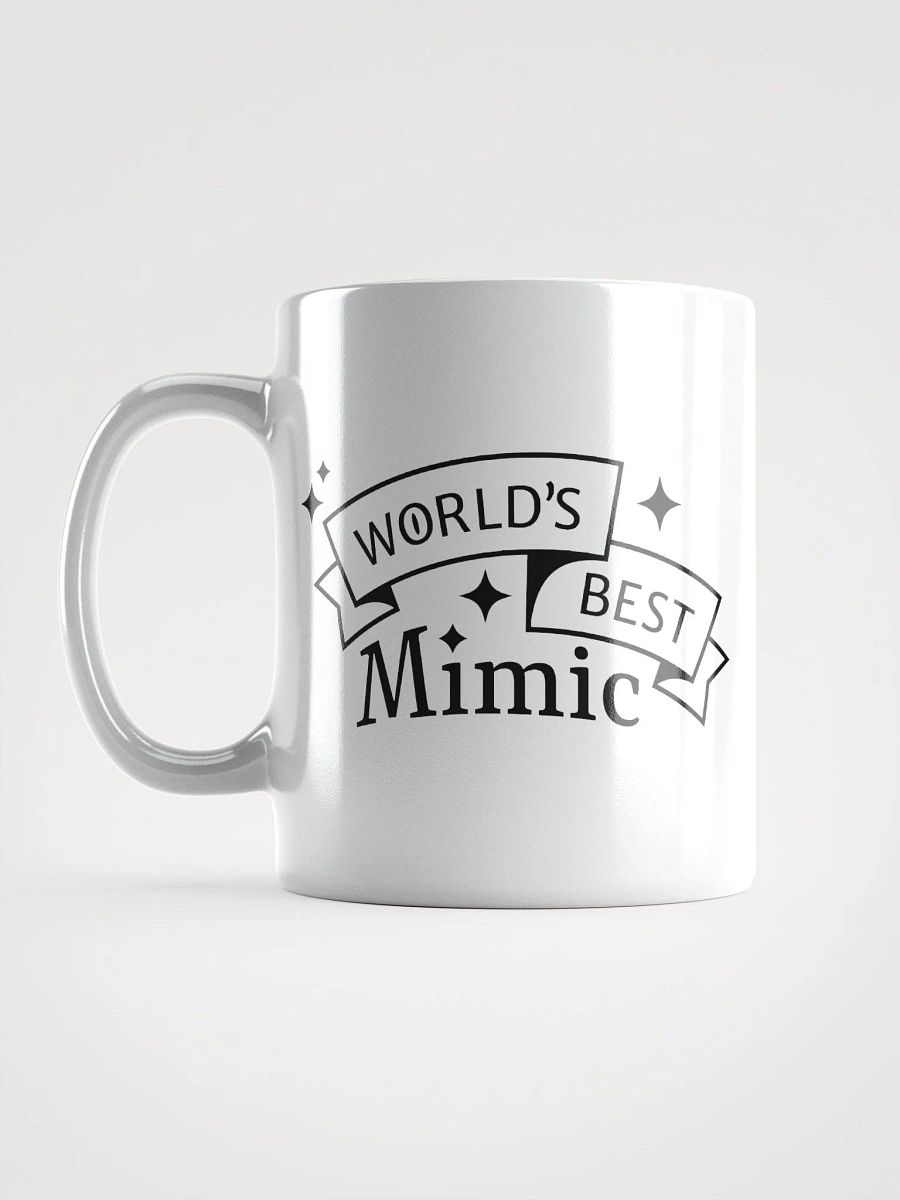 World's best mimic mug product image (6)