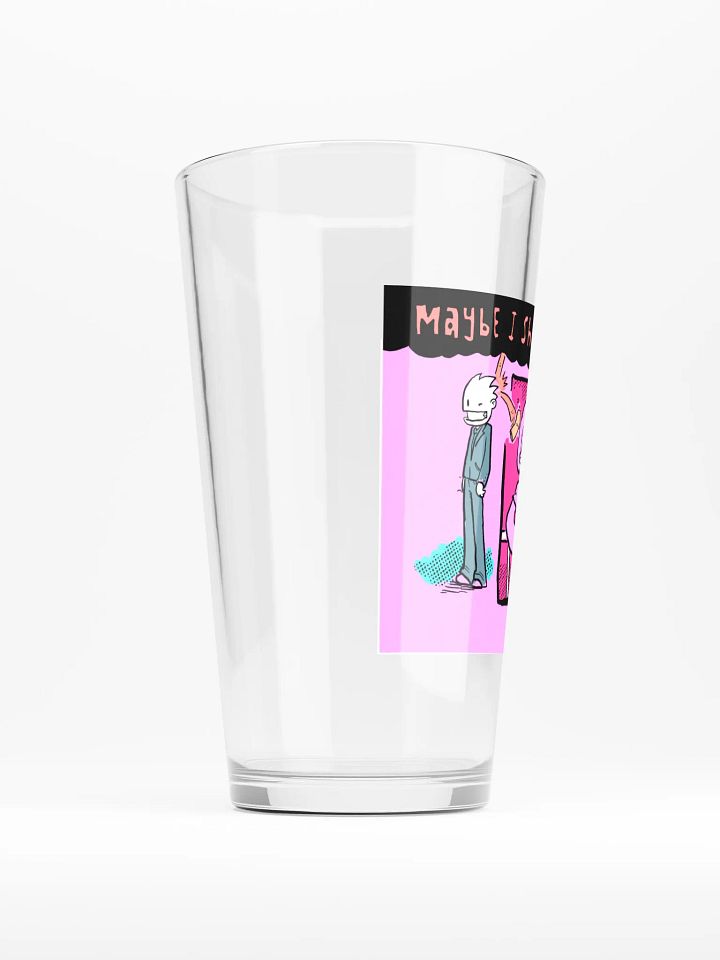 maybe is should move product image (2)