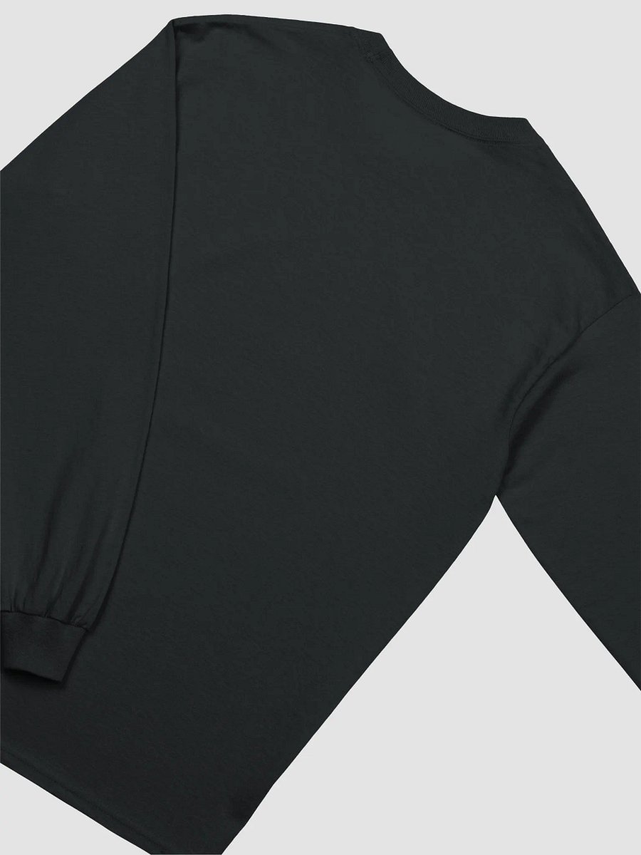 Golden Oasis Long Sleeve product image (8)