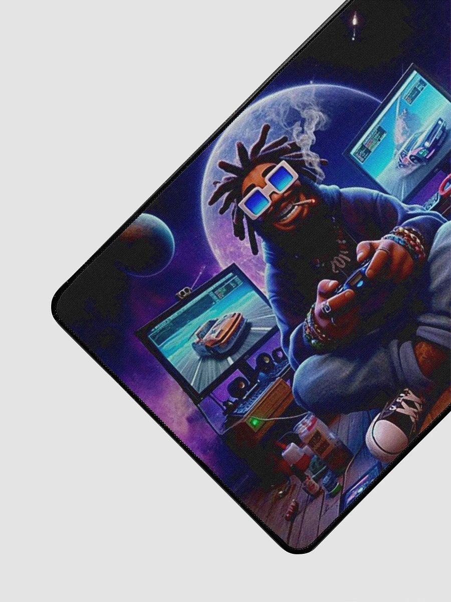 UKG_OGXNoNameGamer Desk Mat product image (3)