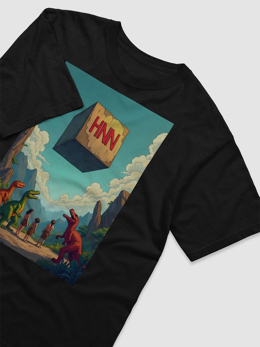 Cube #2 product image (11)