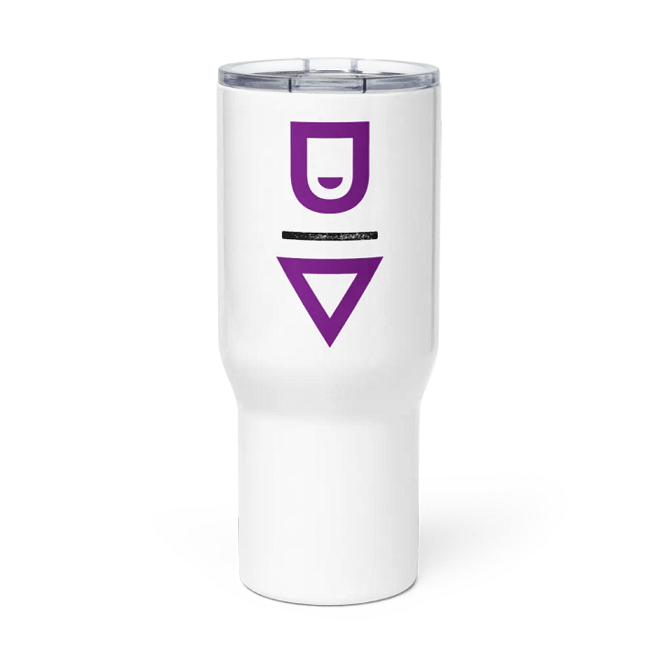 On-the-Go Elixir Tumbler product image (2)