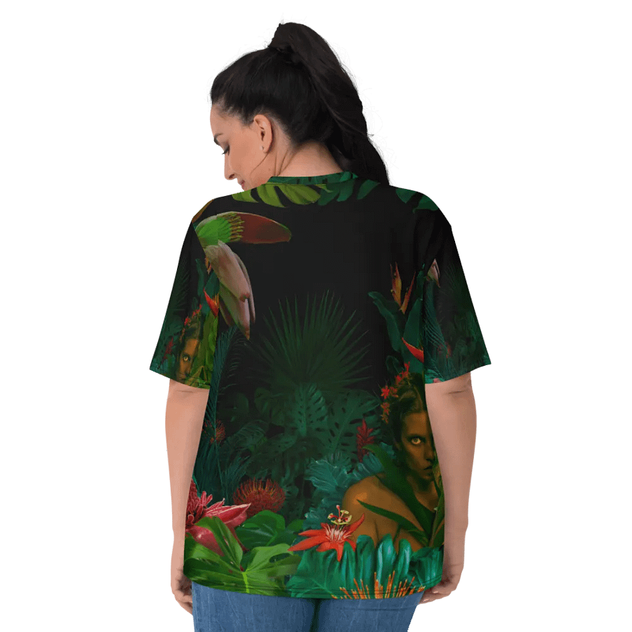 Jarmush product image (6)
