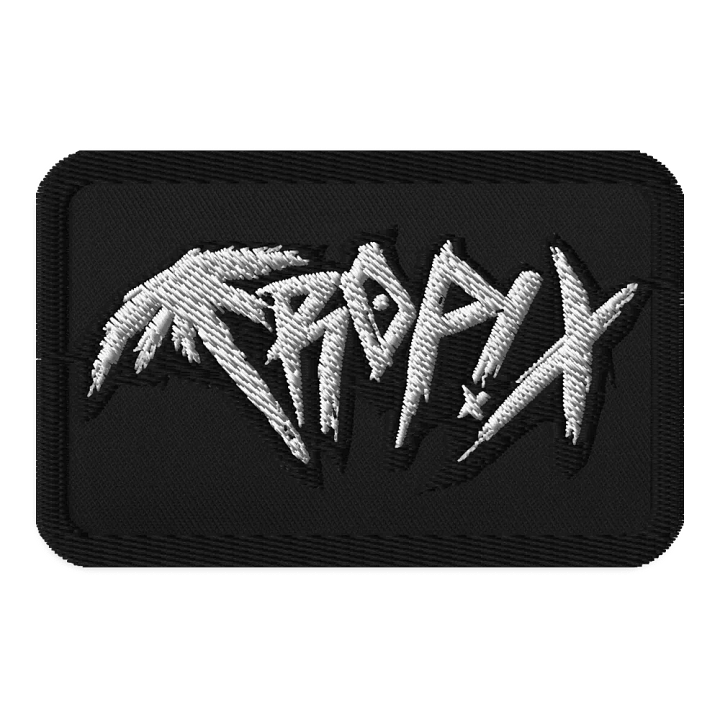 TROP!X PATCH product image (1)
