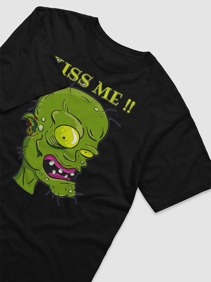 KISS ME!! product image (91)