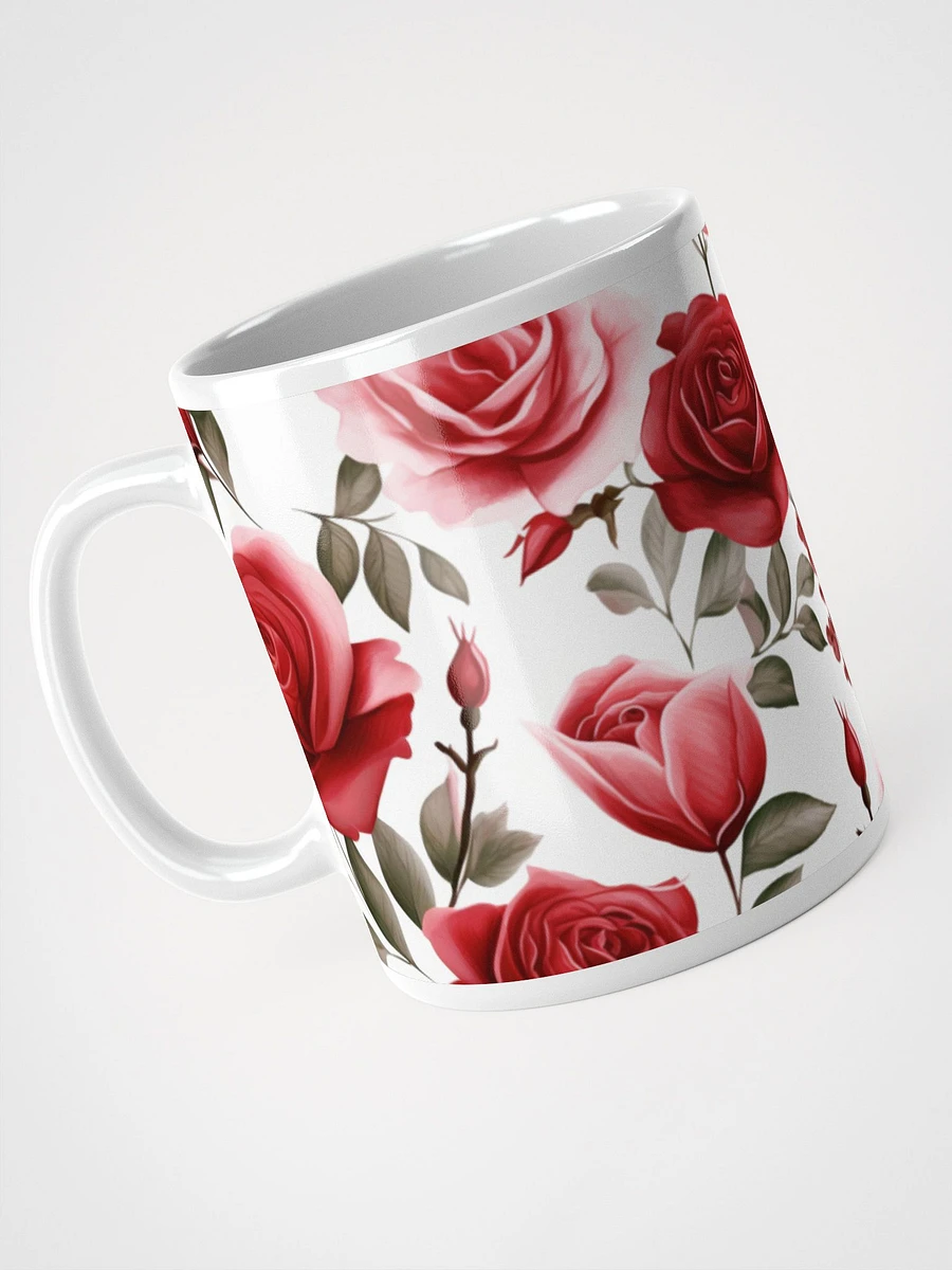 Red Roses product image (3)