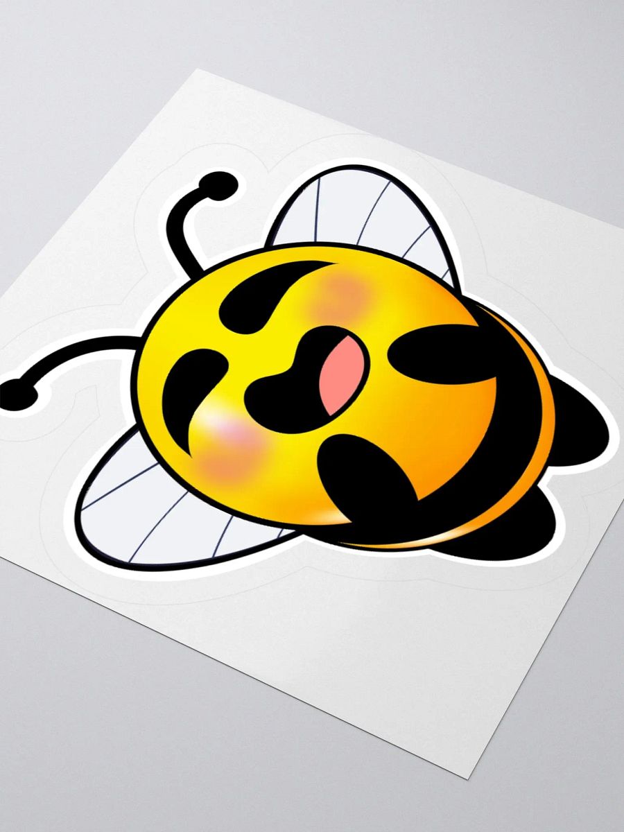 Bee-lush product image (8)
