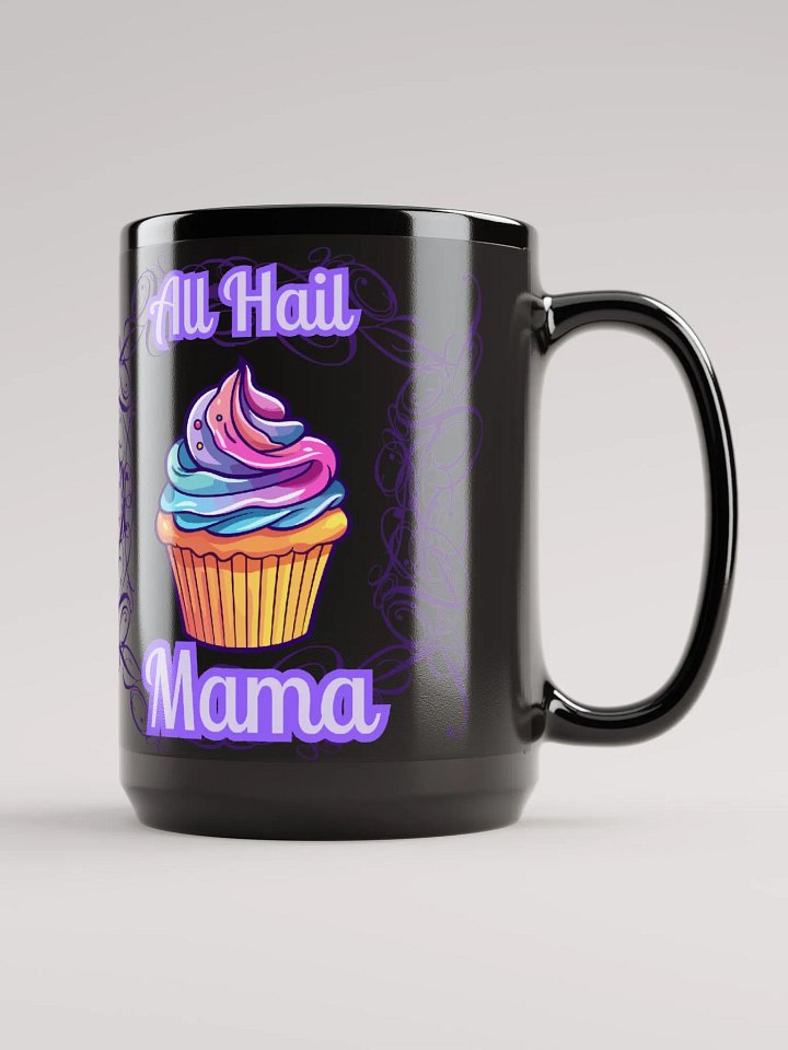 mama mug product image (1)