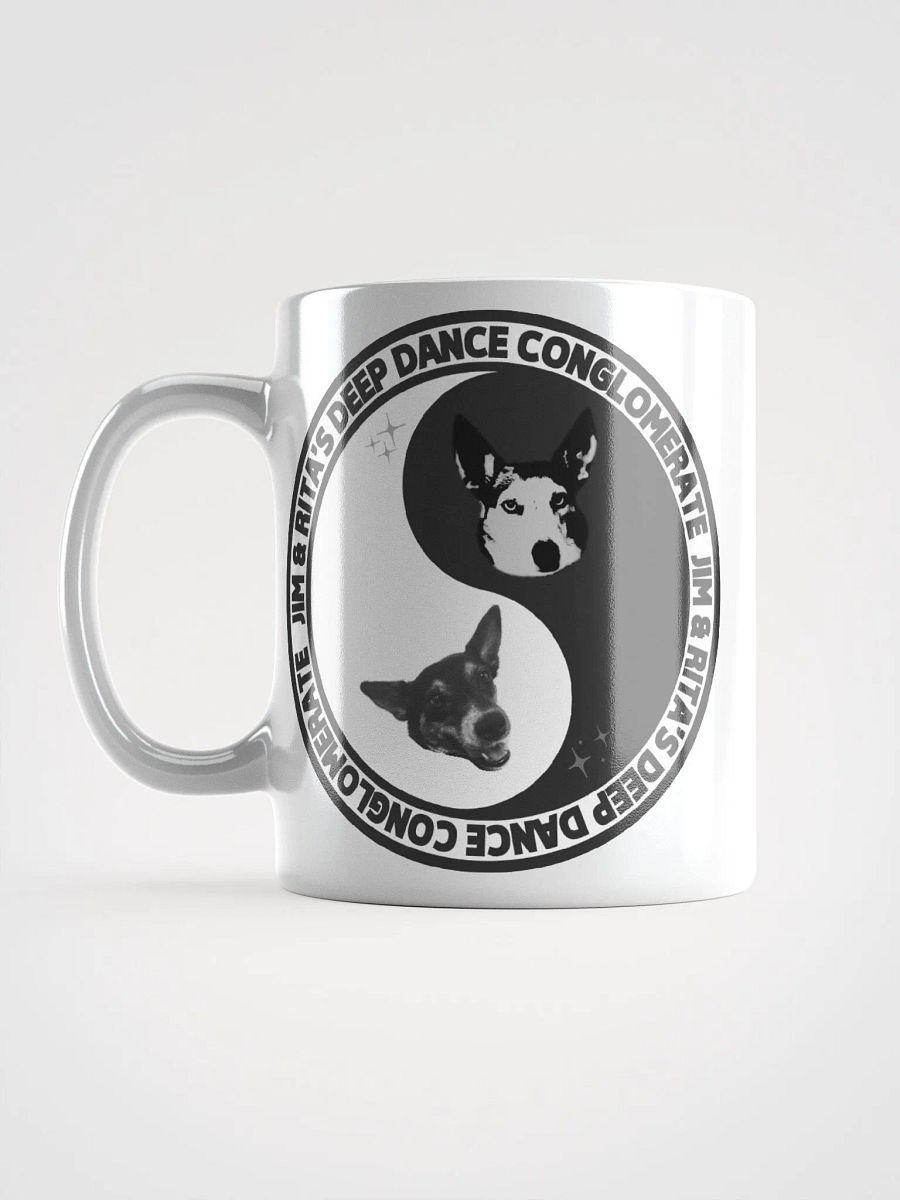 MUG FOR YOUR BEANS product image (6)