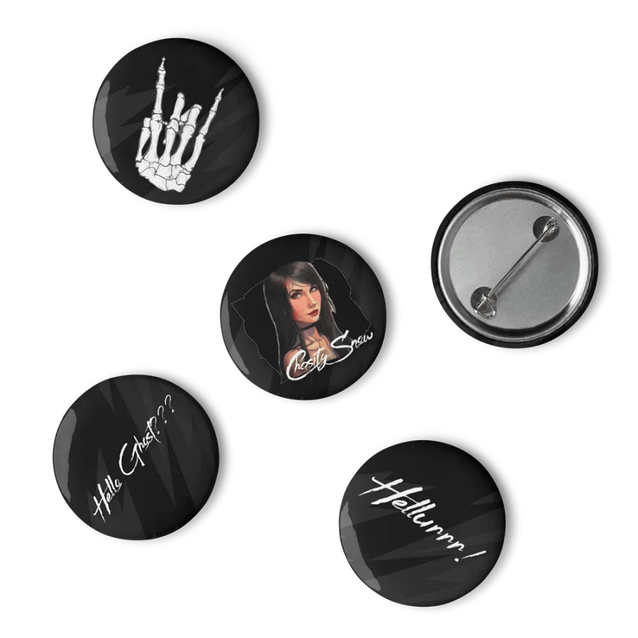 BUTTON ME product image (6)