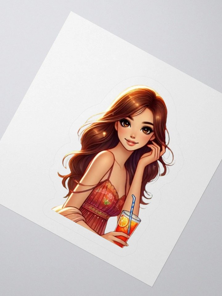 Summer 2025 product image (5)