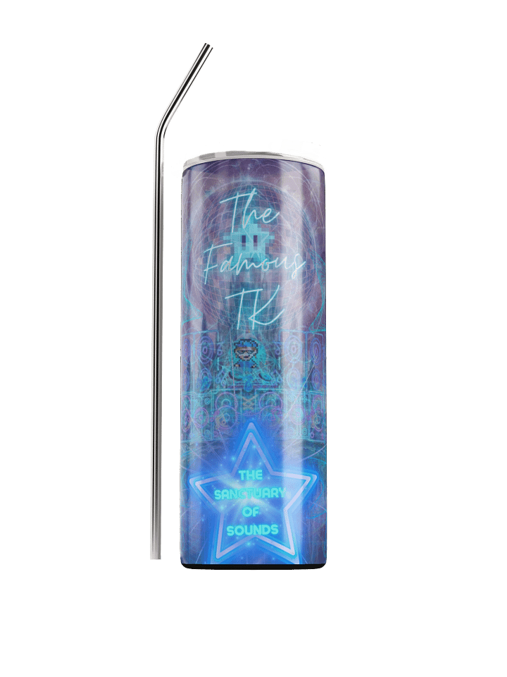 King of the Castle product image (1)