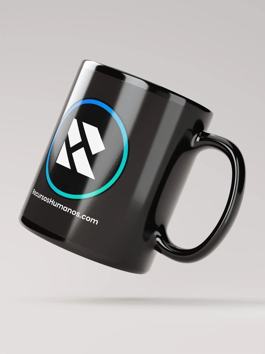 Taza 