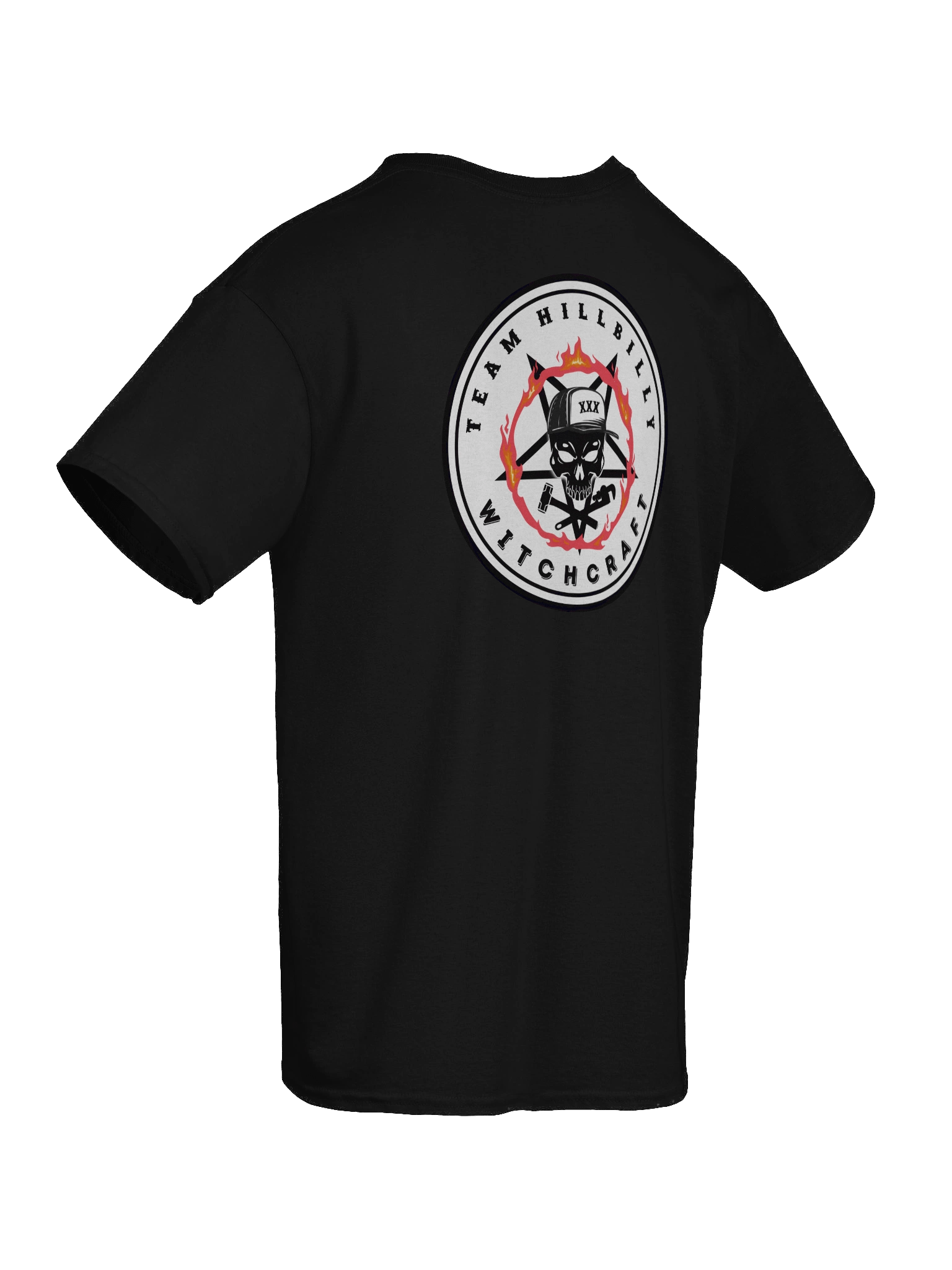 OG TEAM T product image (10)