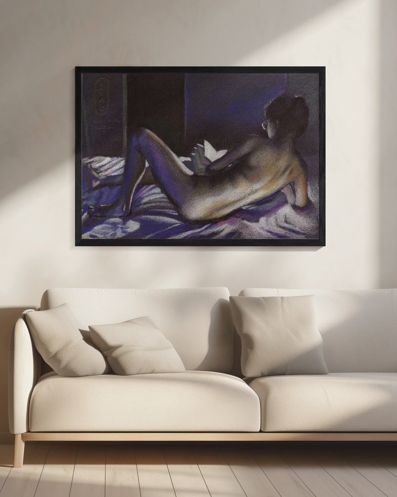 Golden Reality – 14-09-20 product image (7)