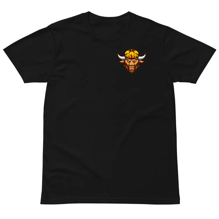 Logo line product image (3)
