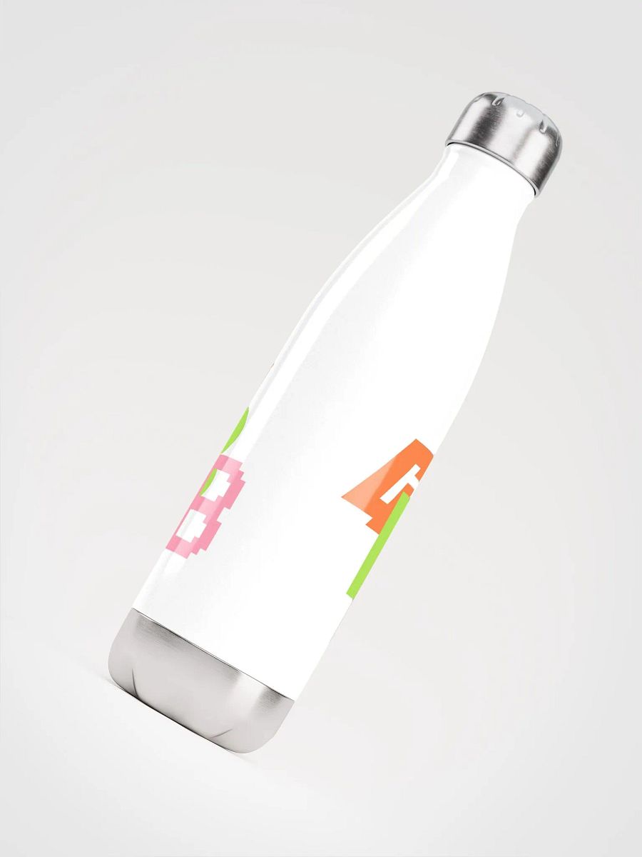 GBB Water Bottle product image (4)