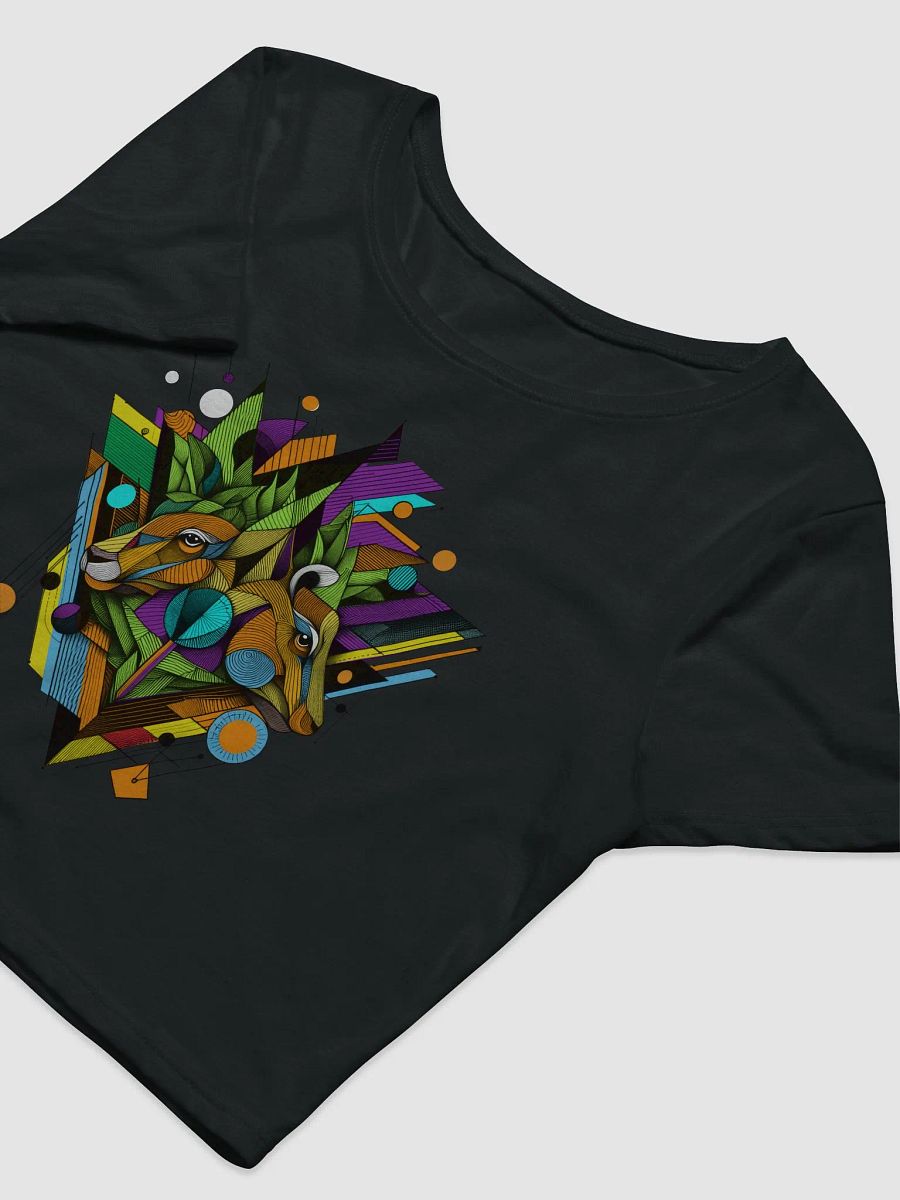 Deer Art Print product image (5)