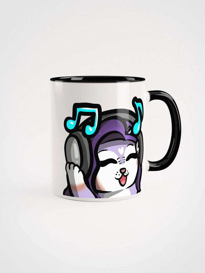Jam Mug product image (1)