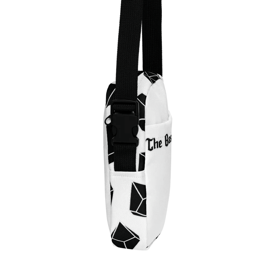 Side Bag product image (6)