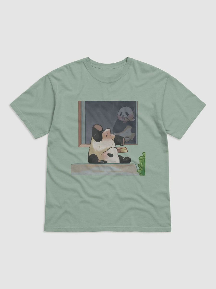 MANGXIAOWU MANGZAI🐼Giant Panda product image (11)