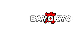 BAYOKYO