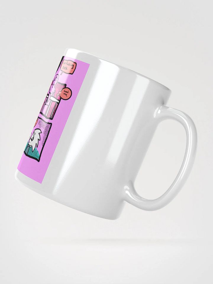 maybe I should move product image (6)