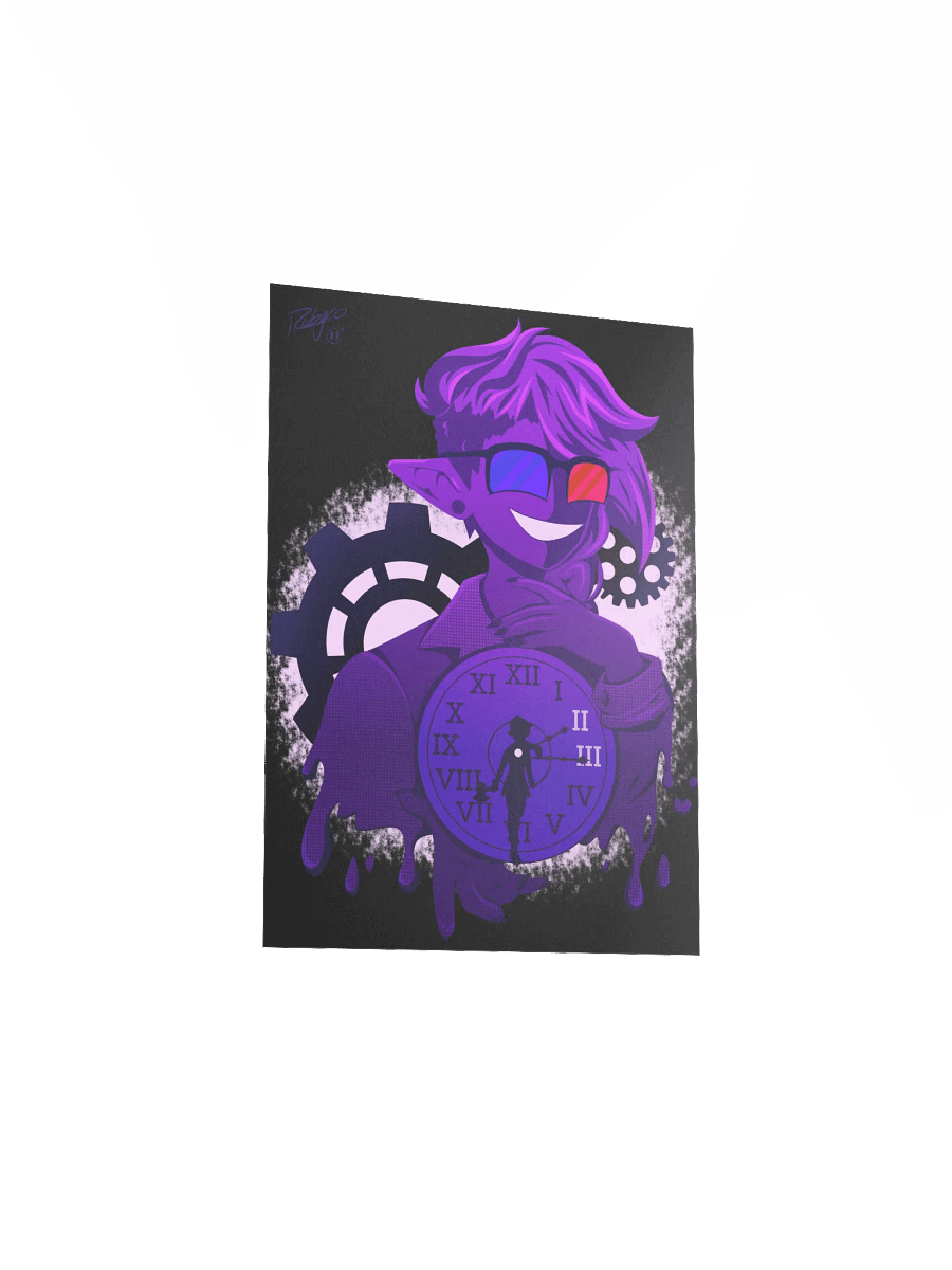 Sleep Walk product image (2)