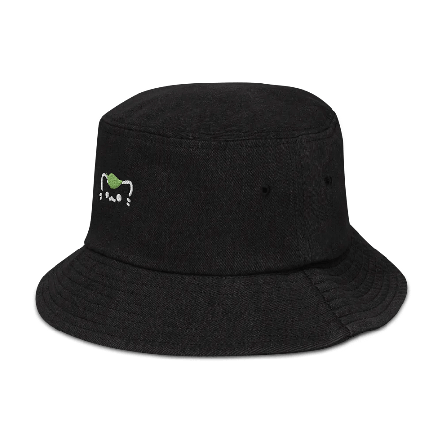 Cat Leaf ₊˚⊹♡ product image (4)