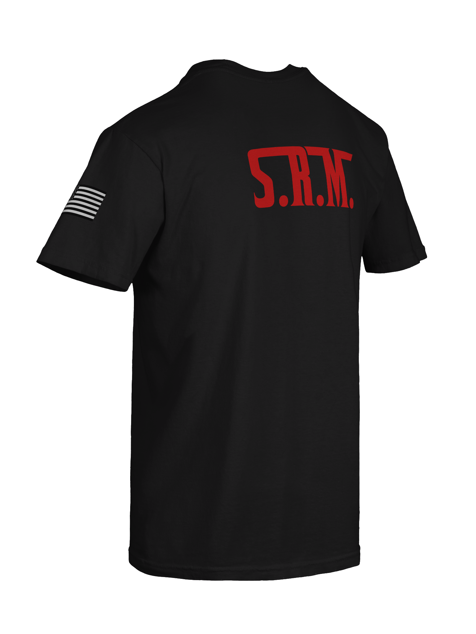 HOT TODD product image (10)